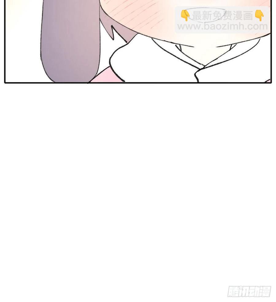 独立番外+通知-第65话