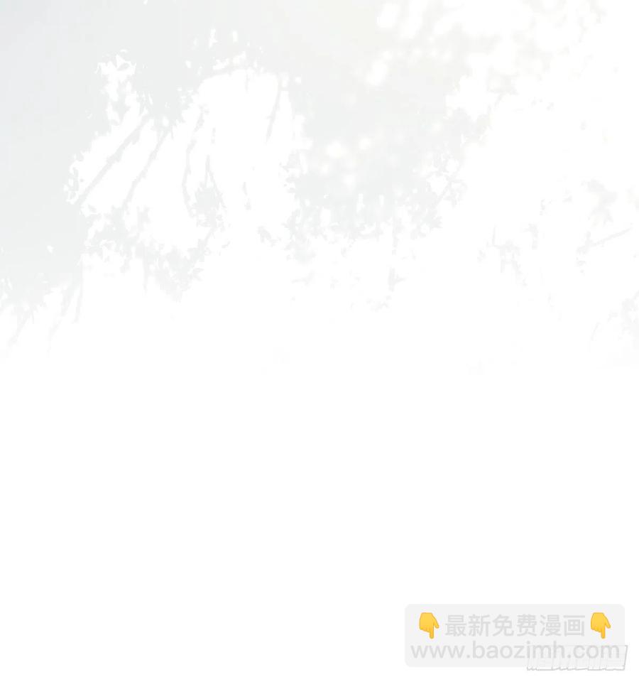 独立番外+通知-第65话