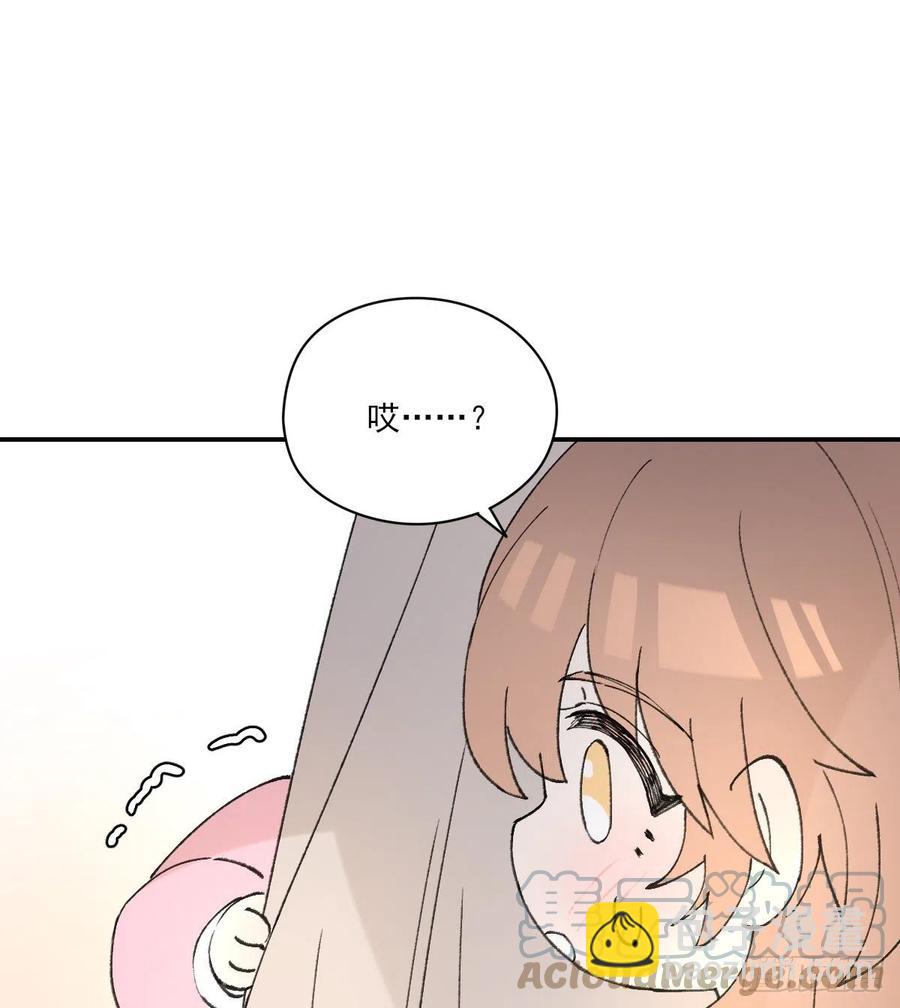独立番外+通知-第65话