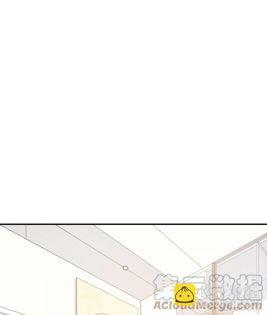 不想逃避-第67话