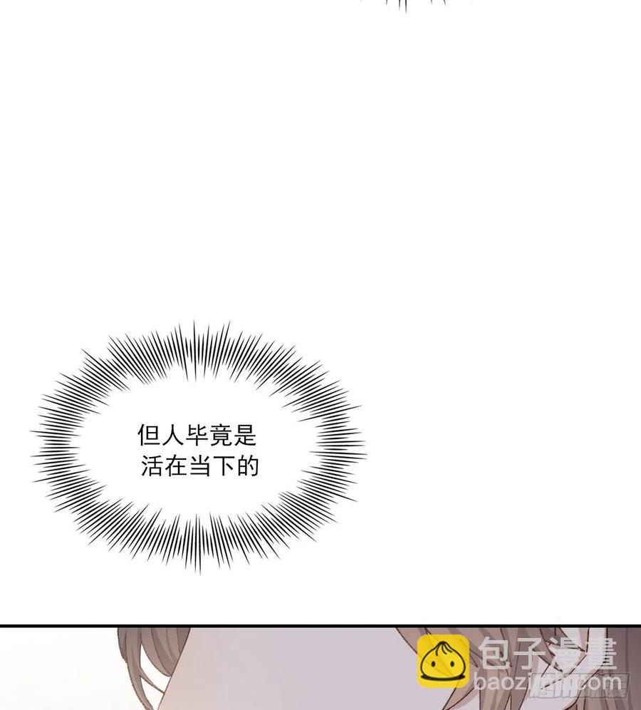 不想逃避-第67话