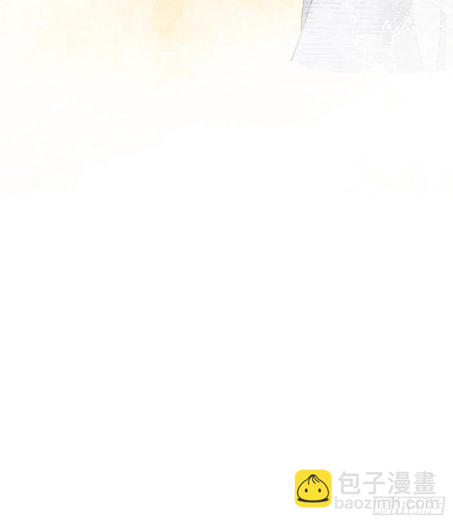 不想逃避-第67话
