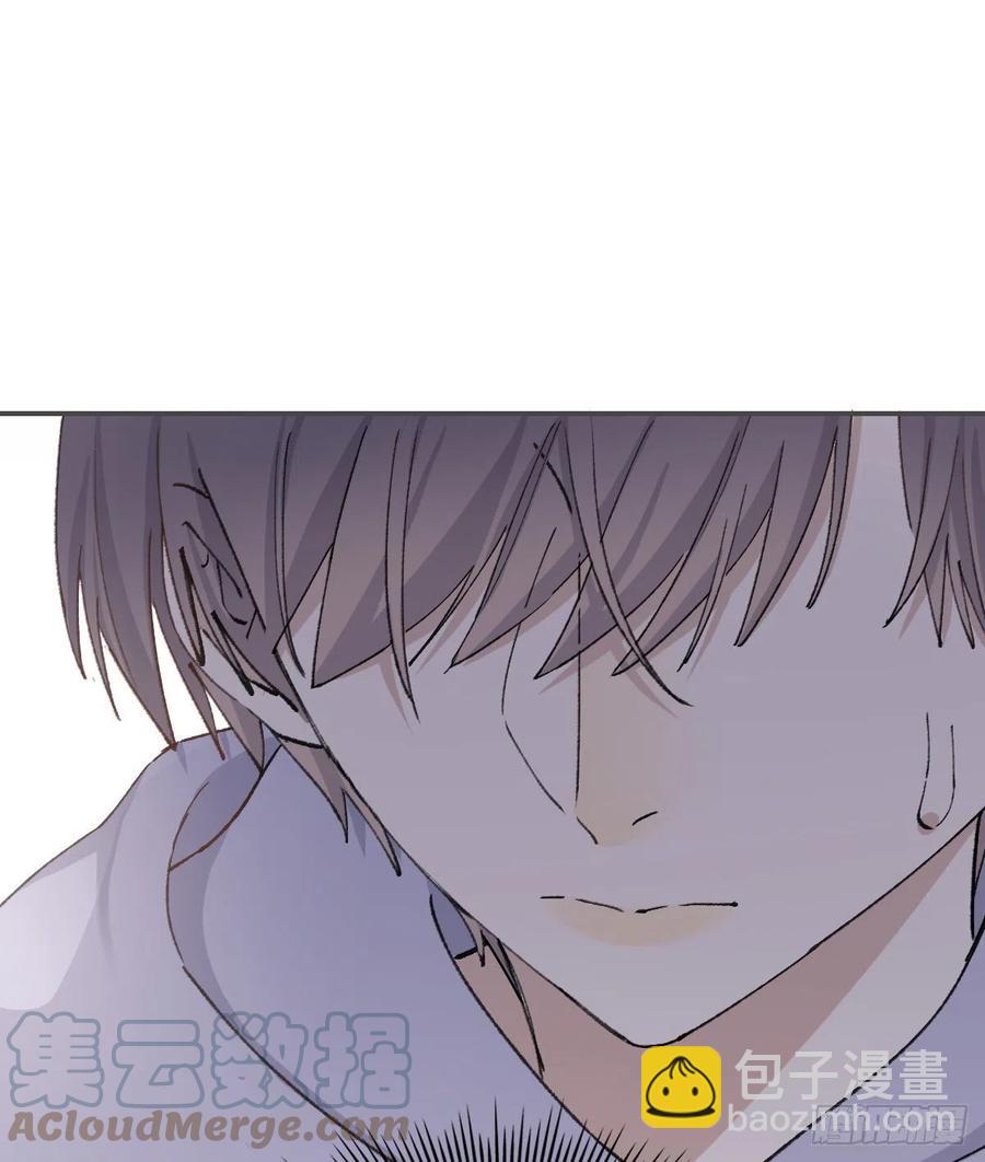 决心-第69话