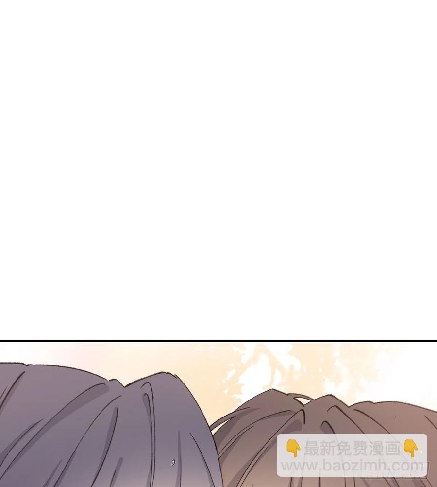 恋爱啦(1/2)-第71话
