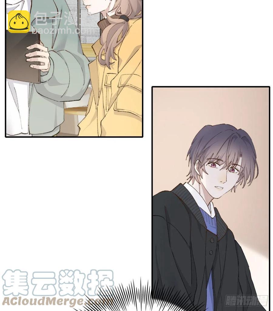 粉丝(1/2)-第73话