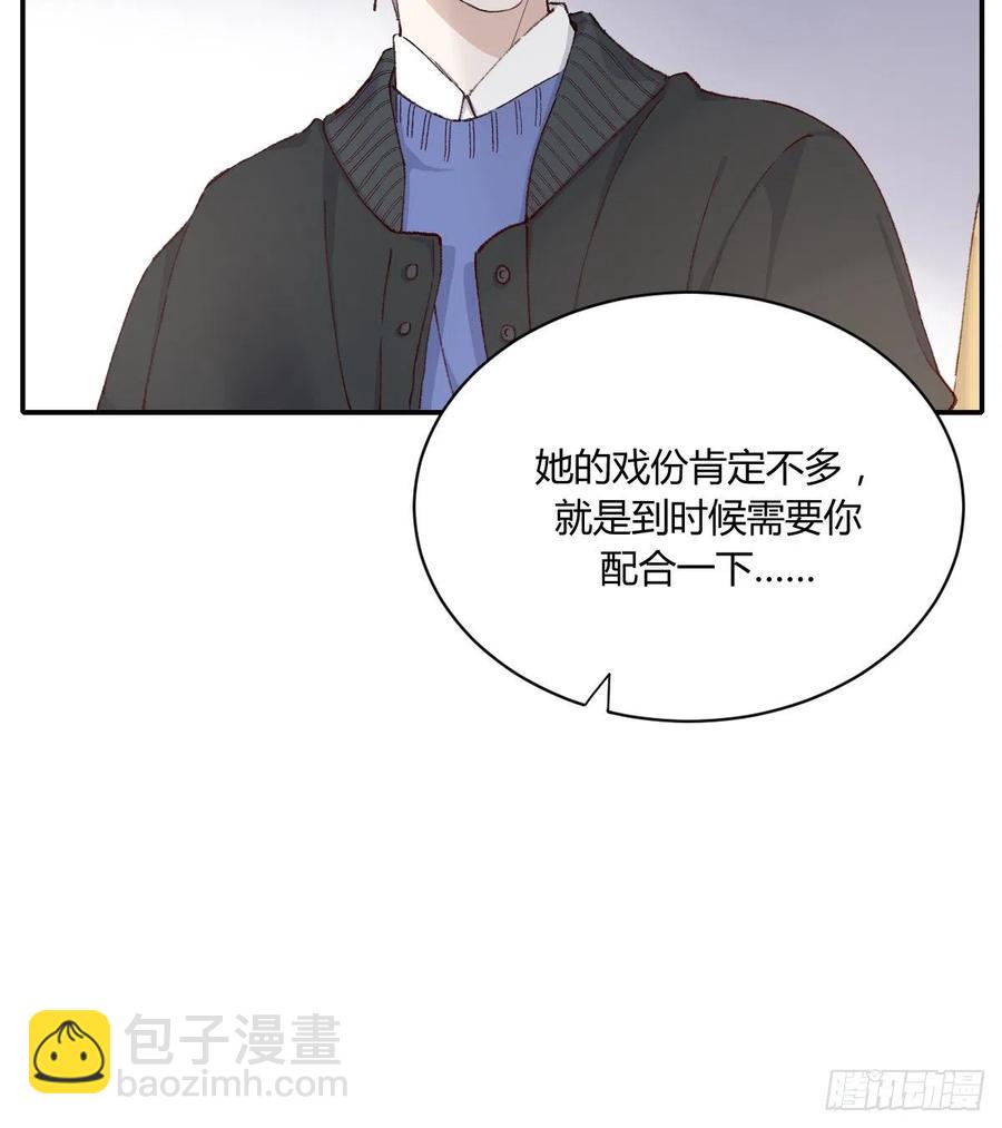 粉丝(1/2)-第73话