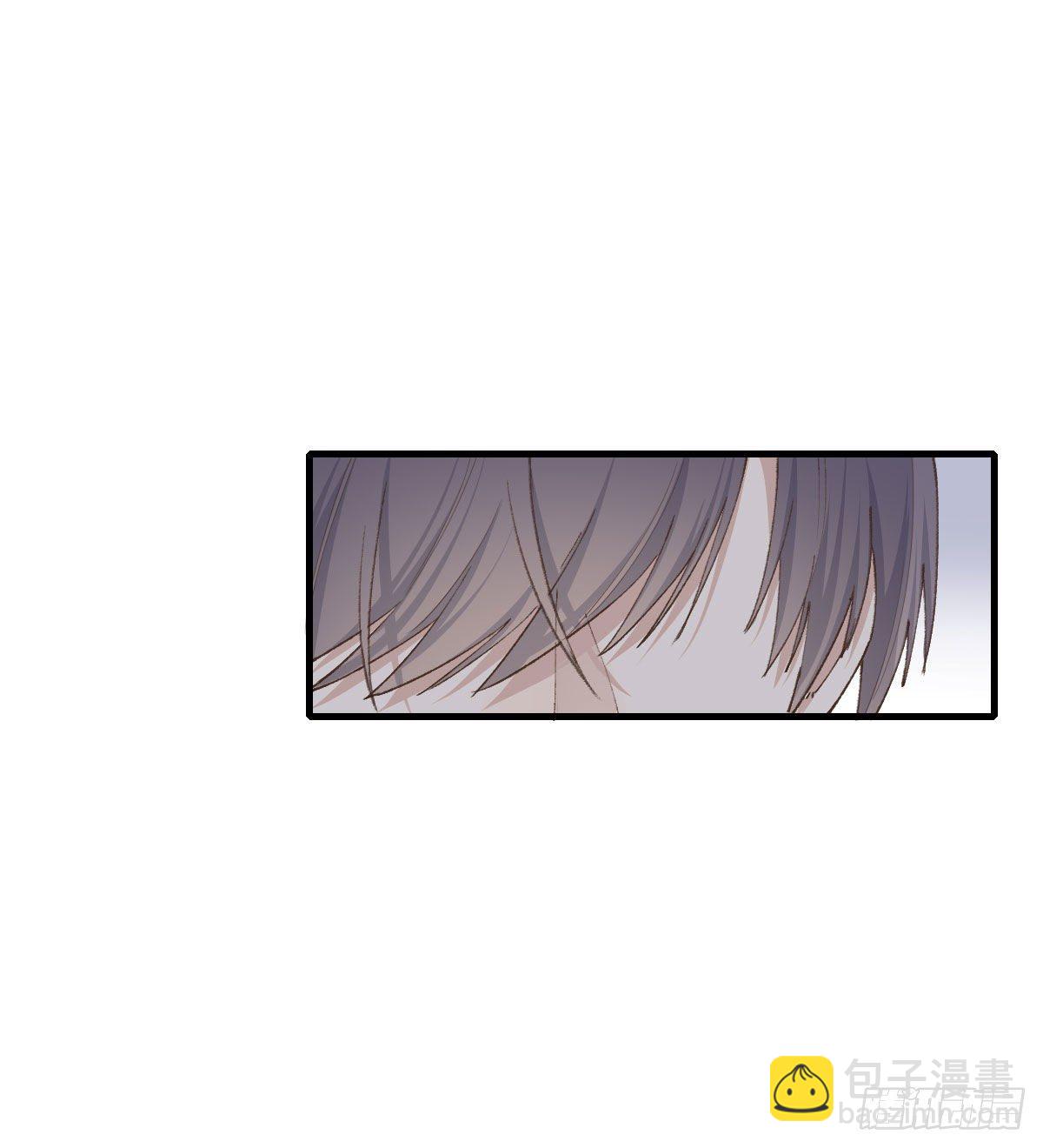 入住-第9话