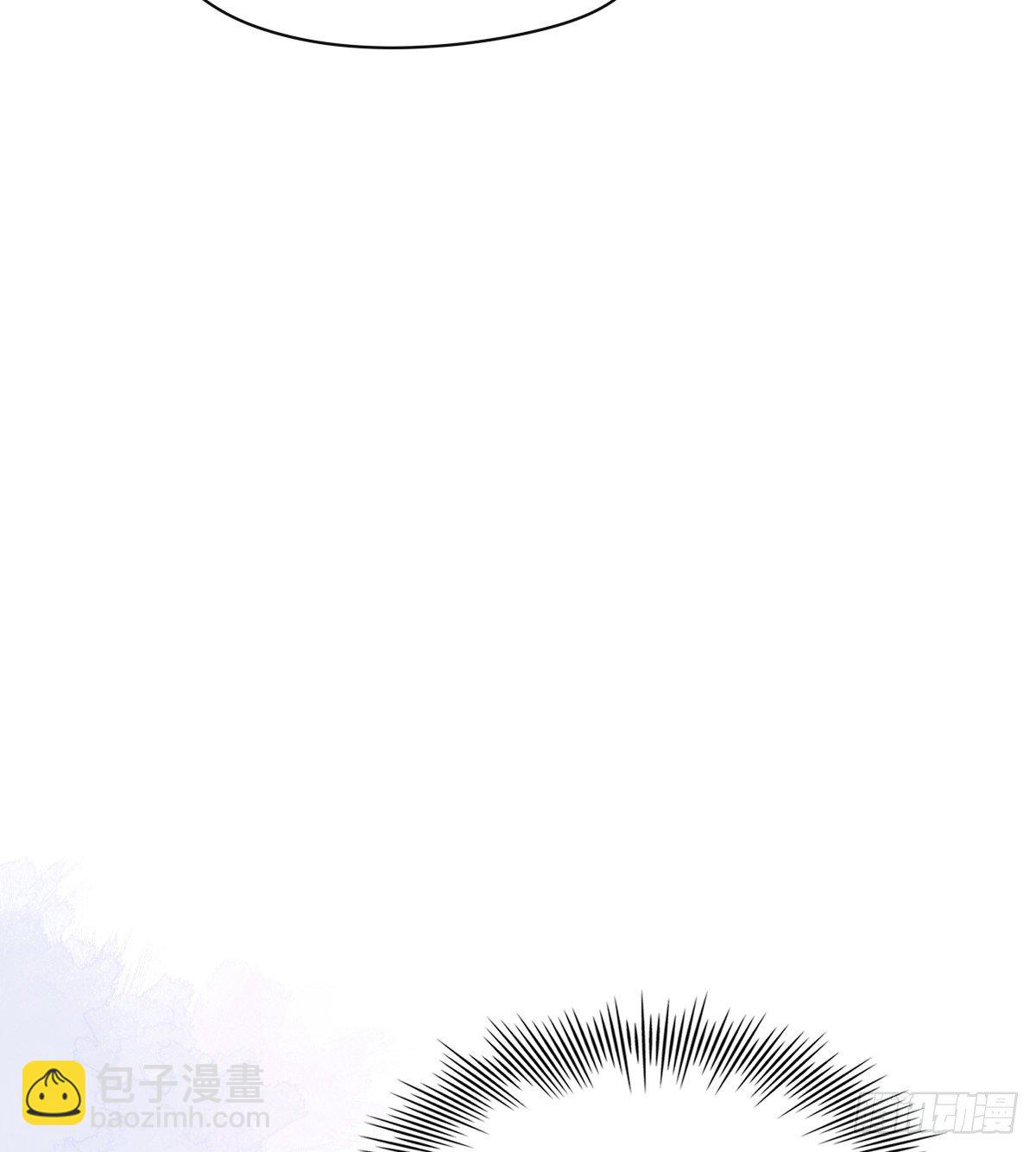黏一起-第81话