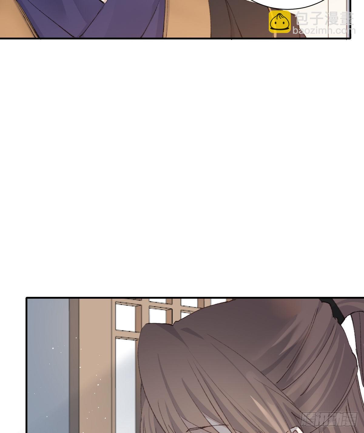 重逢(1/2)-第85话