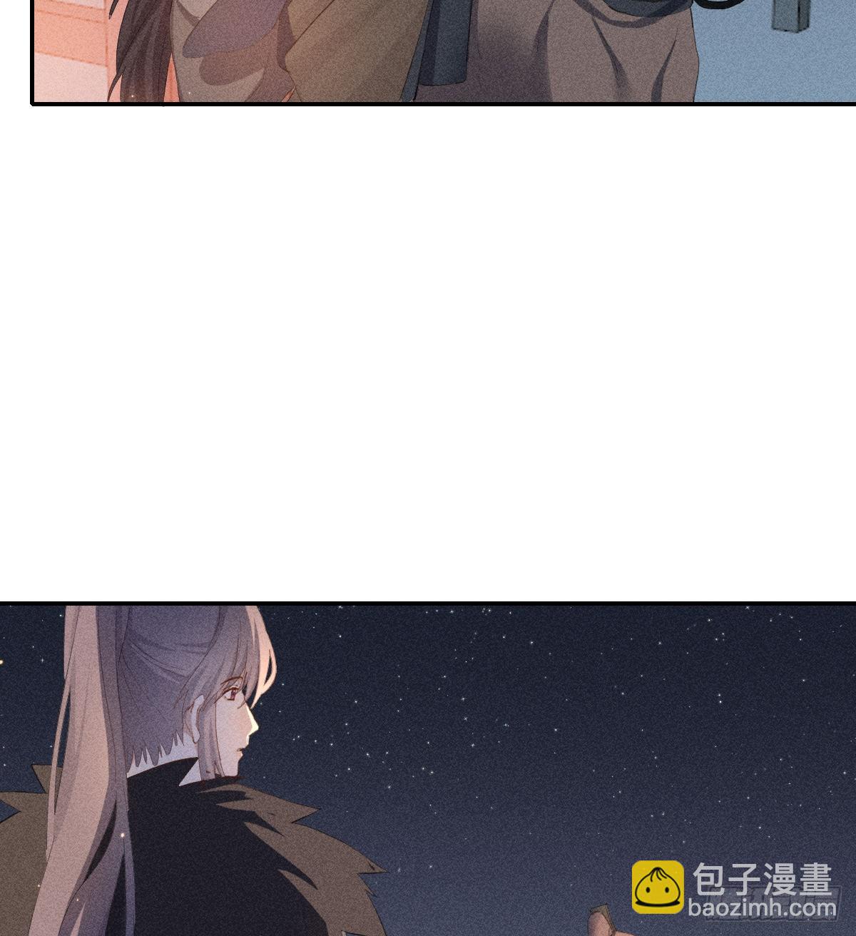 结局(1/2)-第91话