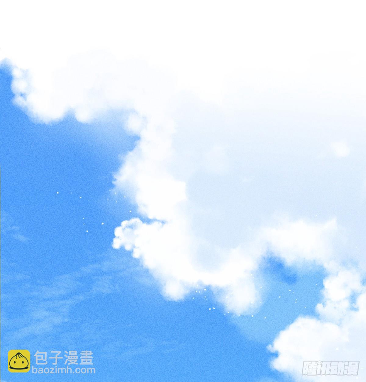 结局(1/2)-第91话