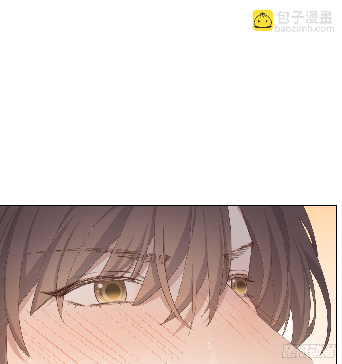 宿醉(1/2)-第93话