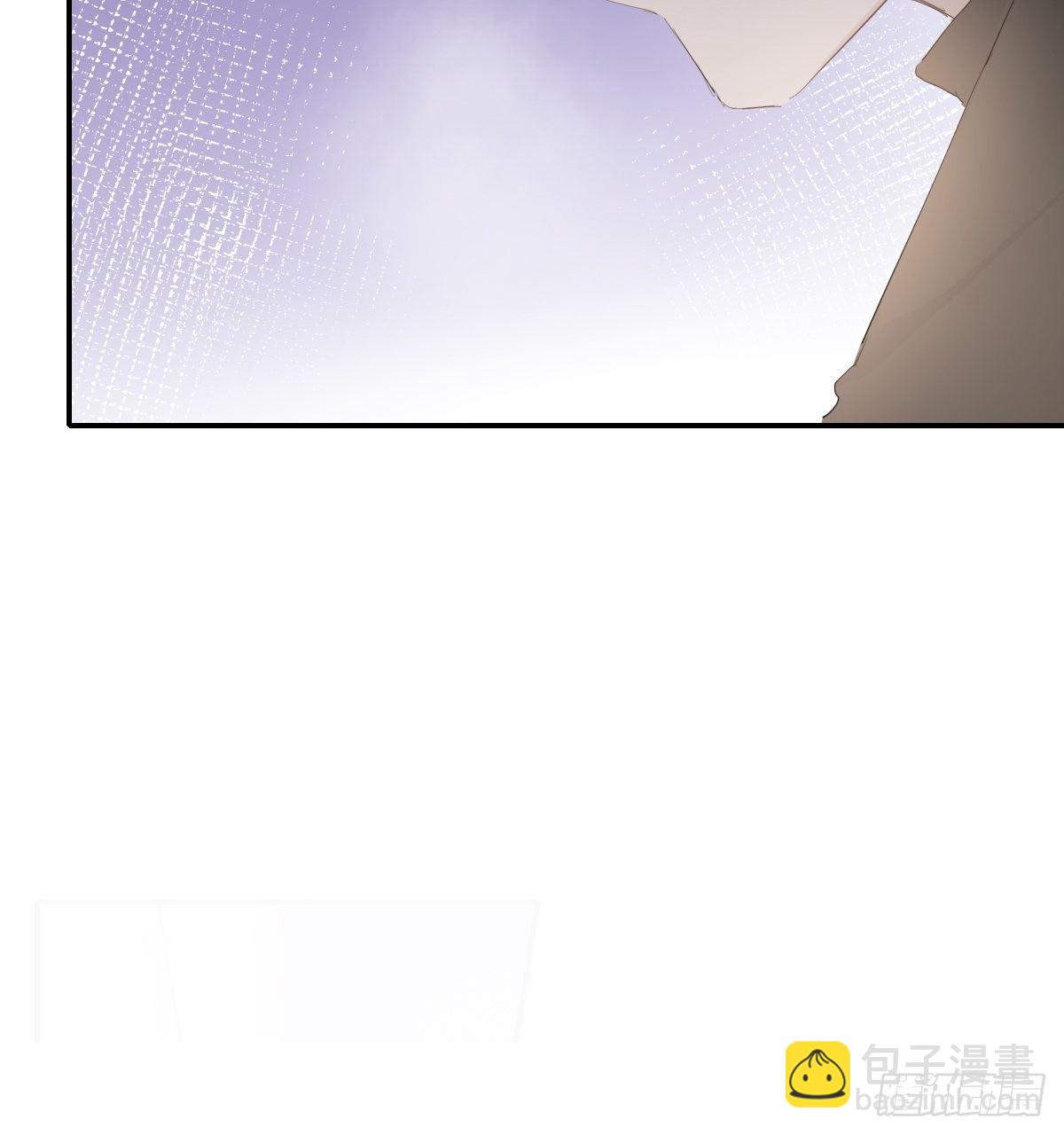 宿醉(1/2)-第93话