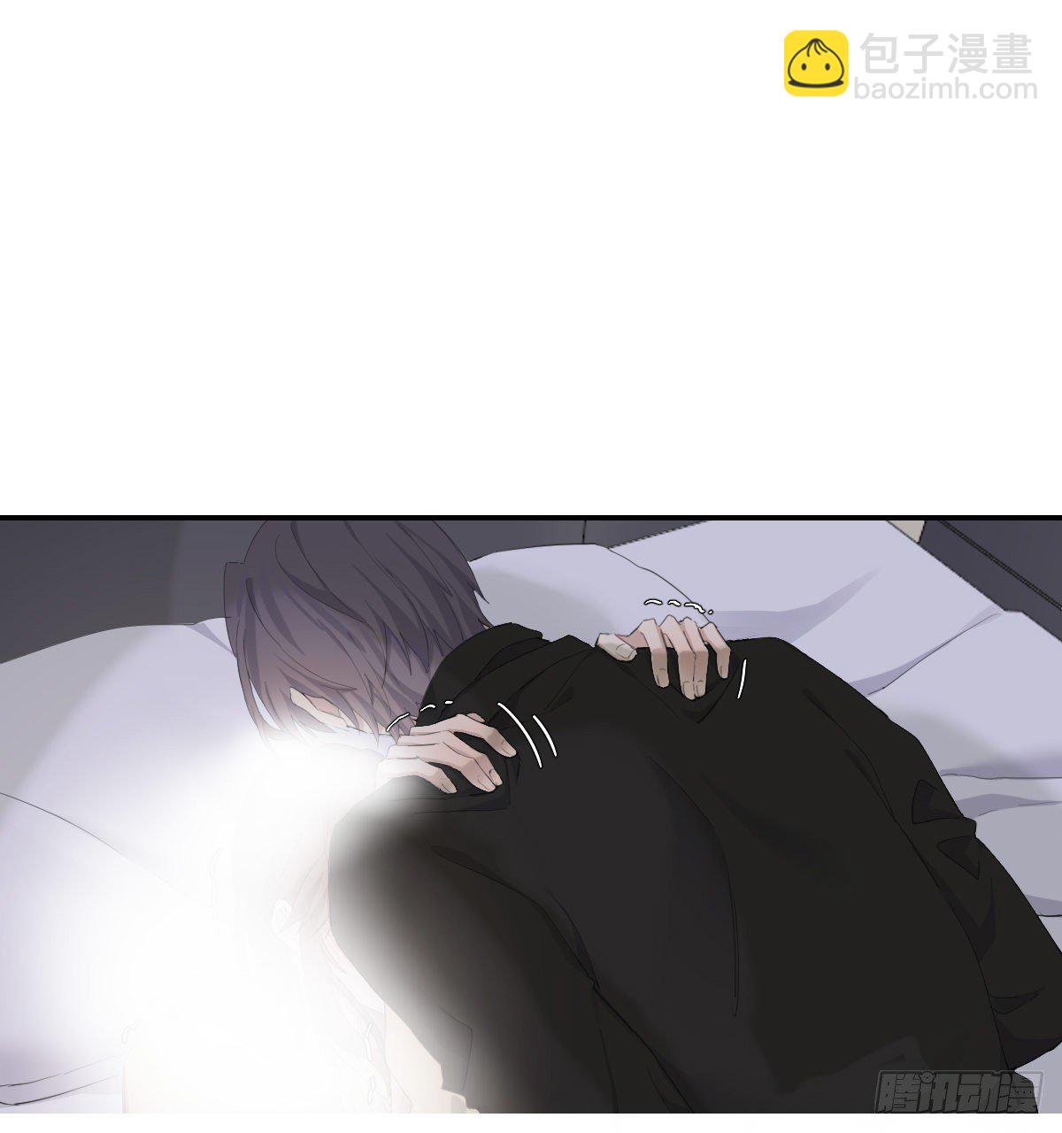宿醉(1/2)-第93话