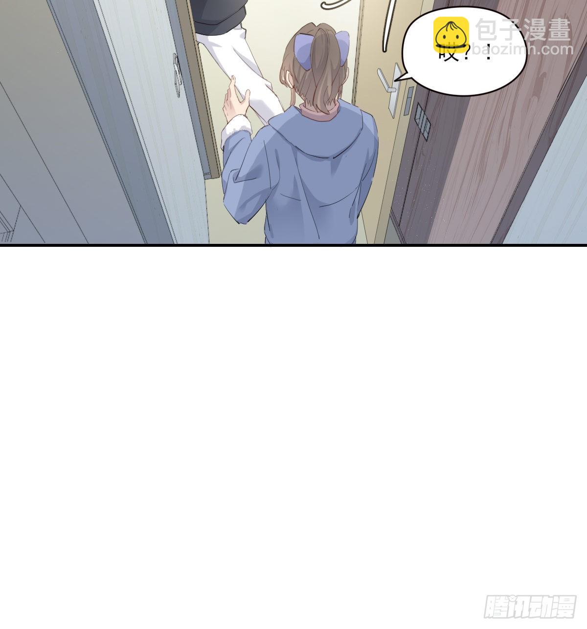 不是告别的告别(1/2)-第97话