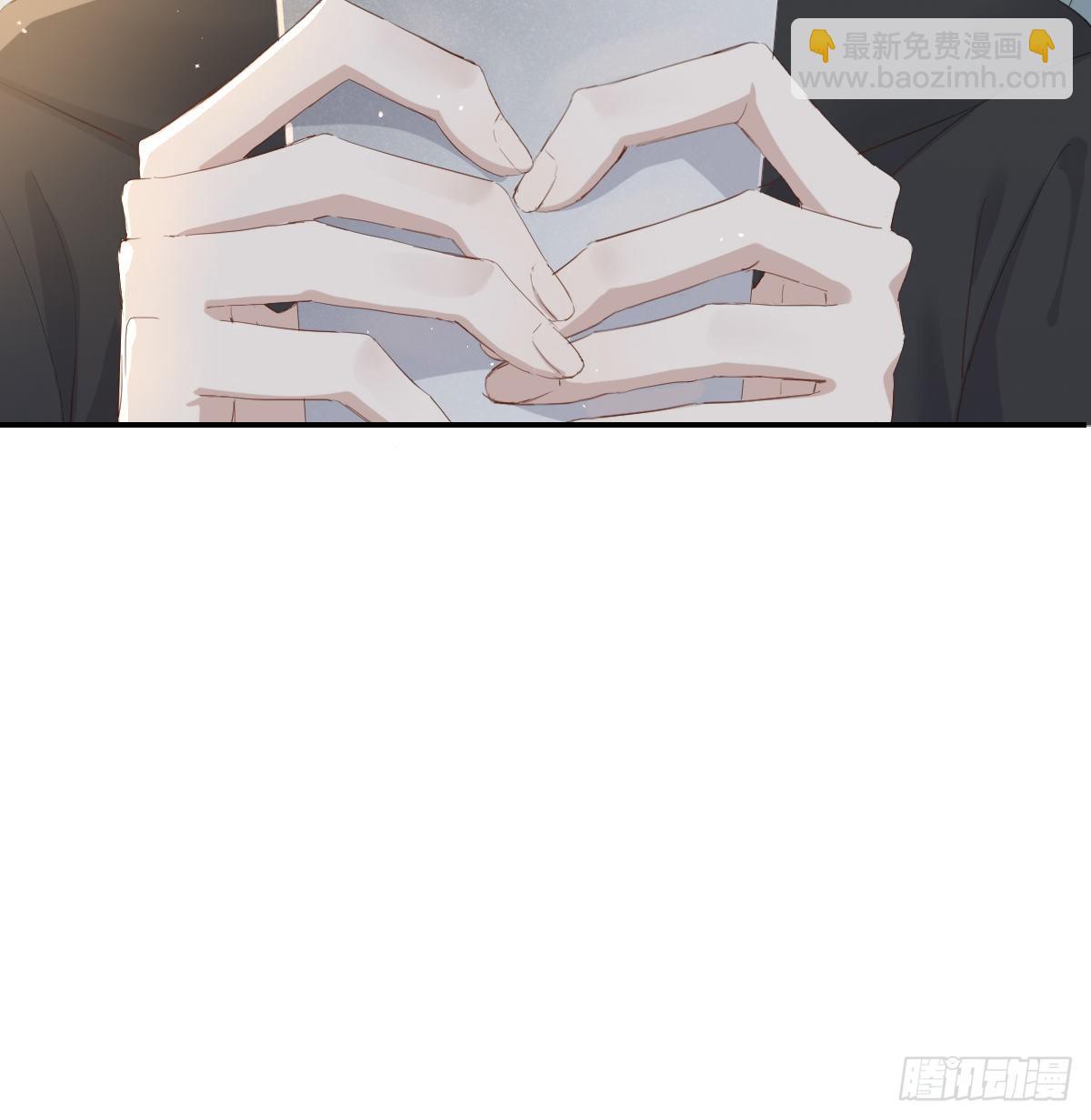 不是告别的告别(1/2)-第97话