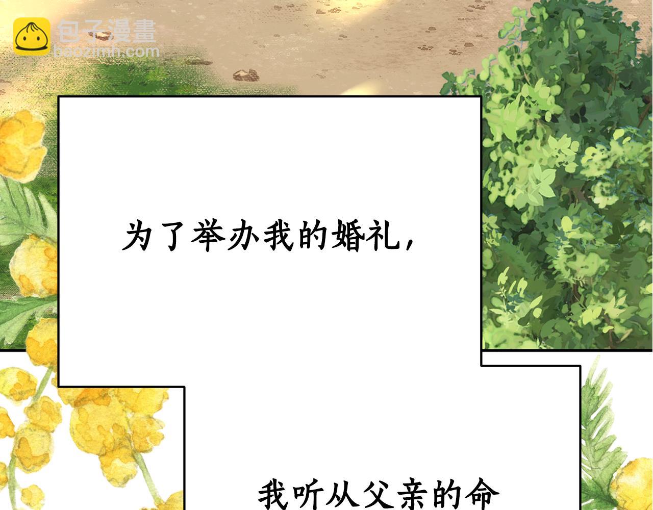 第1话 只是生育工具(1/6)-第1话