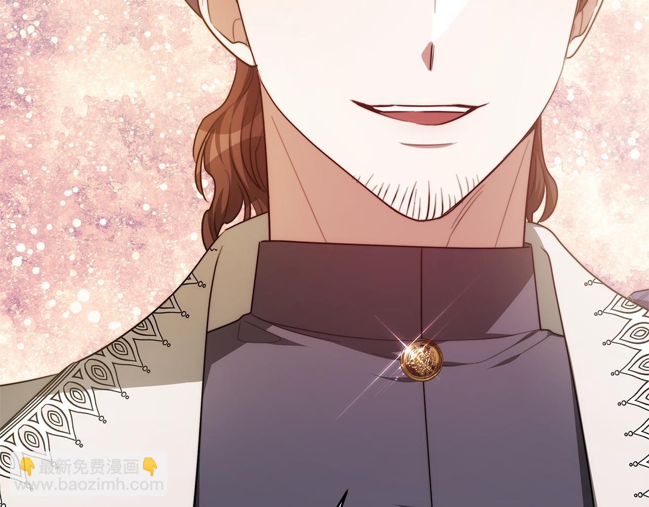 第11话 预言(1/4)-第11话
