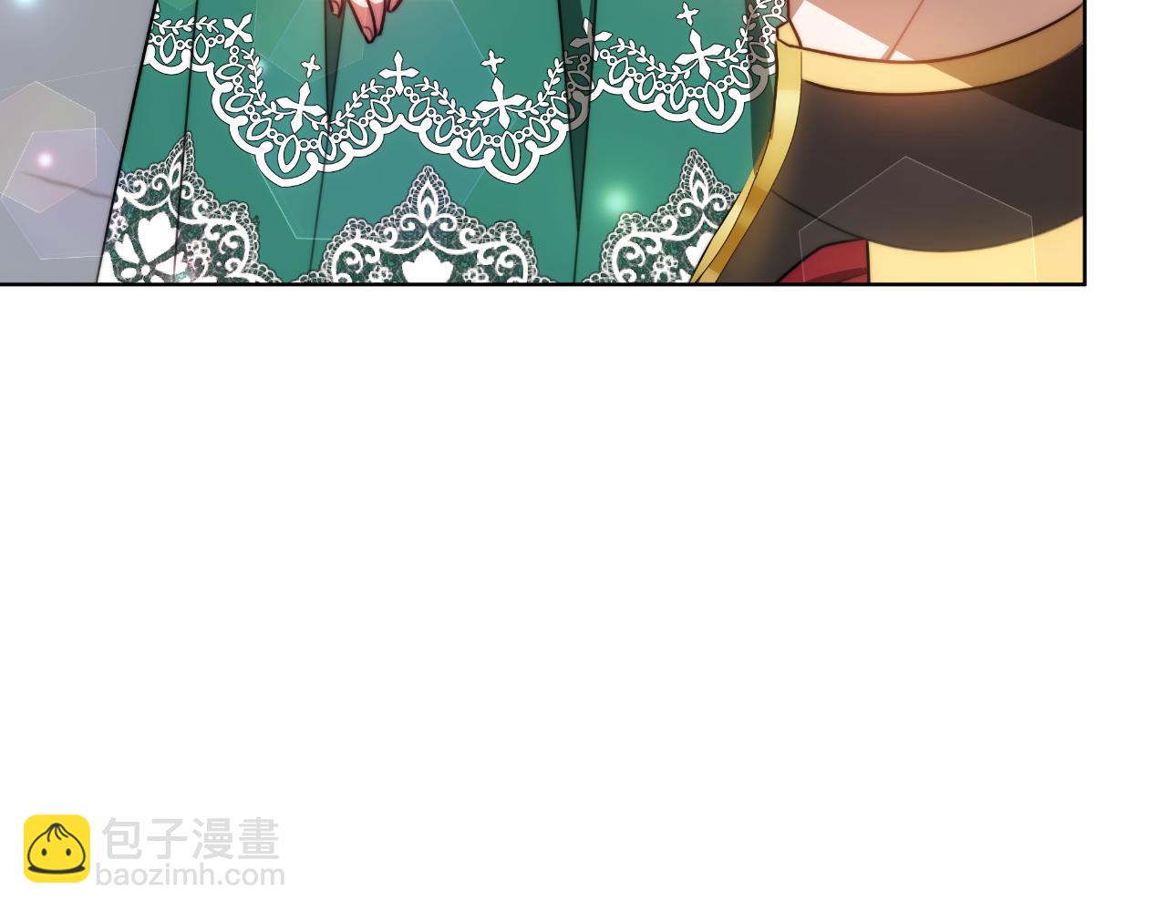 第15话 为什么要生气(1/5)-第15话