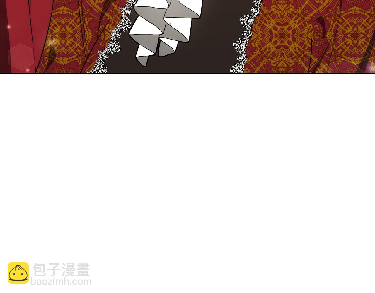 第15话 为什么要生气(1/5)-第15话