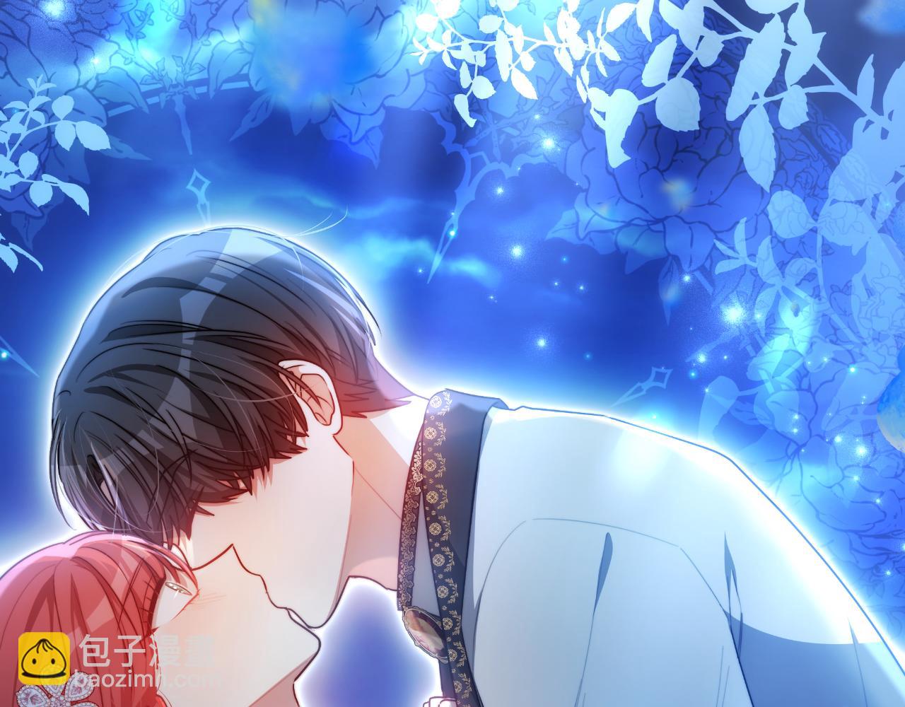 第17话 妻子的义务(1/5)-第17话