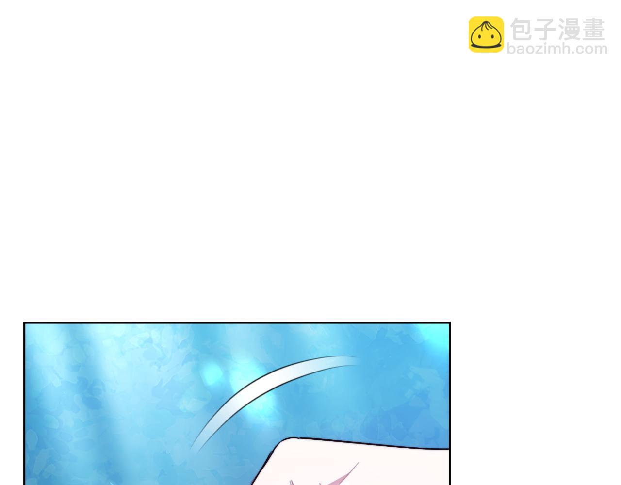 第17话 妻子的义务(1/5)-第17话