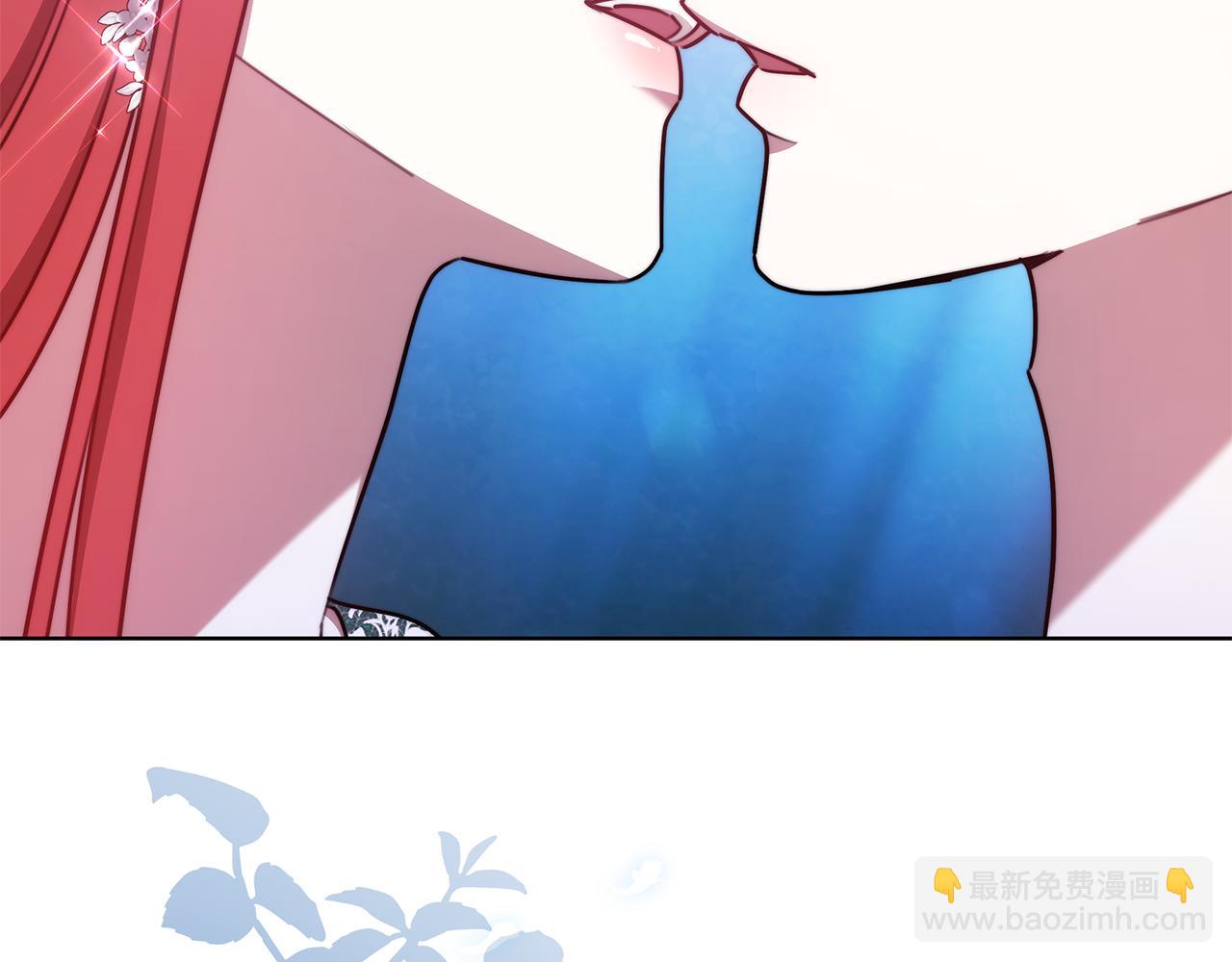 第17话 妻子的义务(1/5)-第17话