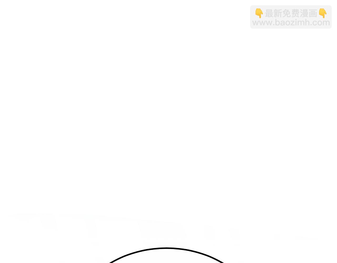 第23话 我不想伤害她(1/5)-第23话