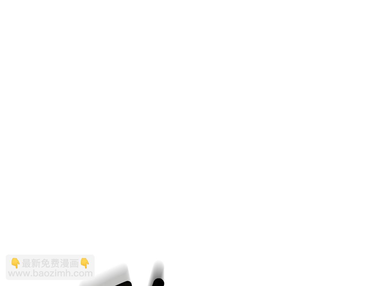 第25话 始作俑者(1/5)-第25话