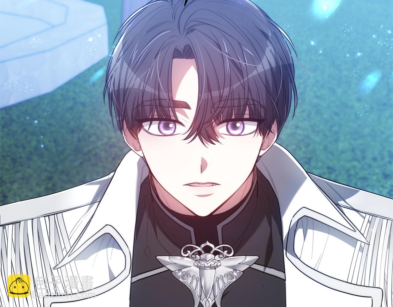 第3话 你帮帮我(1/4)-第3话