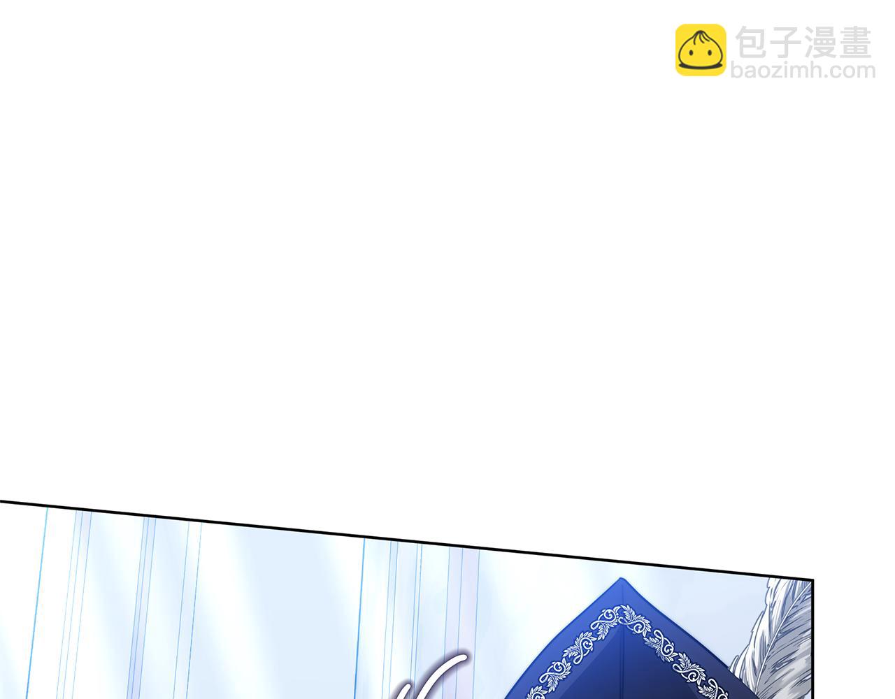 第31话 假面舞会(1/5)-第31话