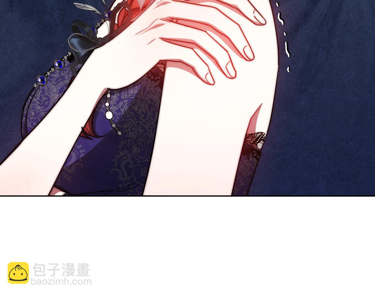 第33话 两个答案(1/5)-第33话