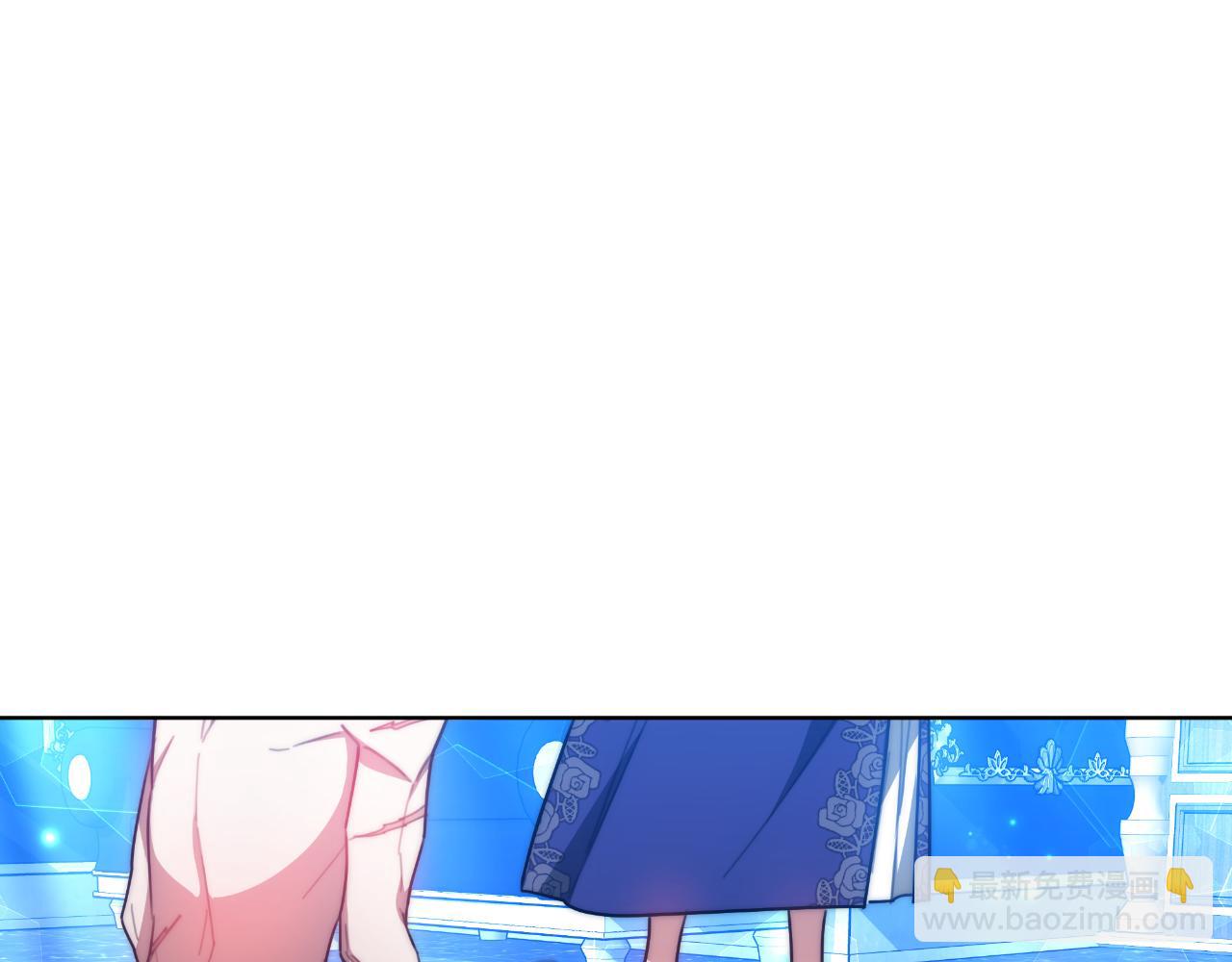 第33话 两个答案(1/5)-第33话