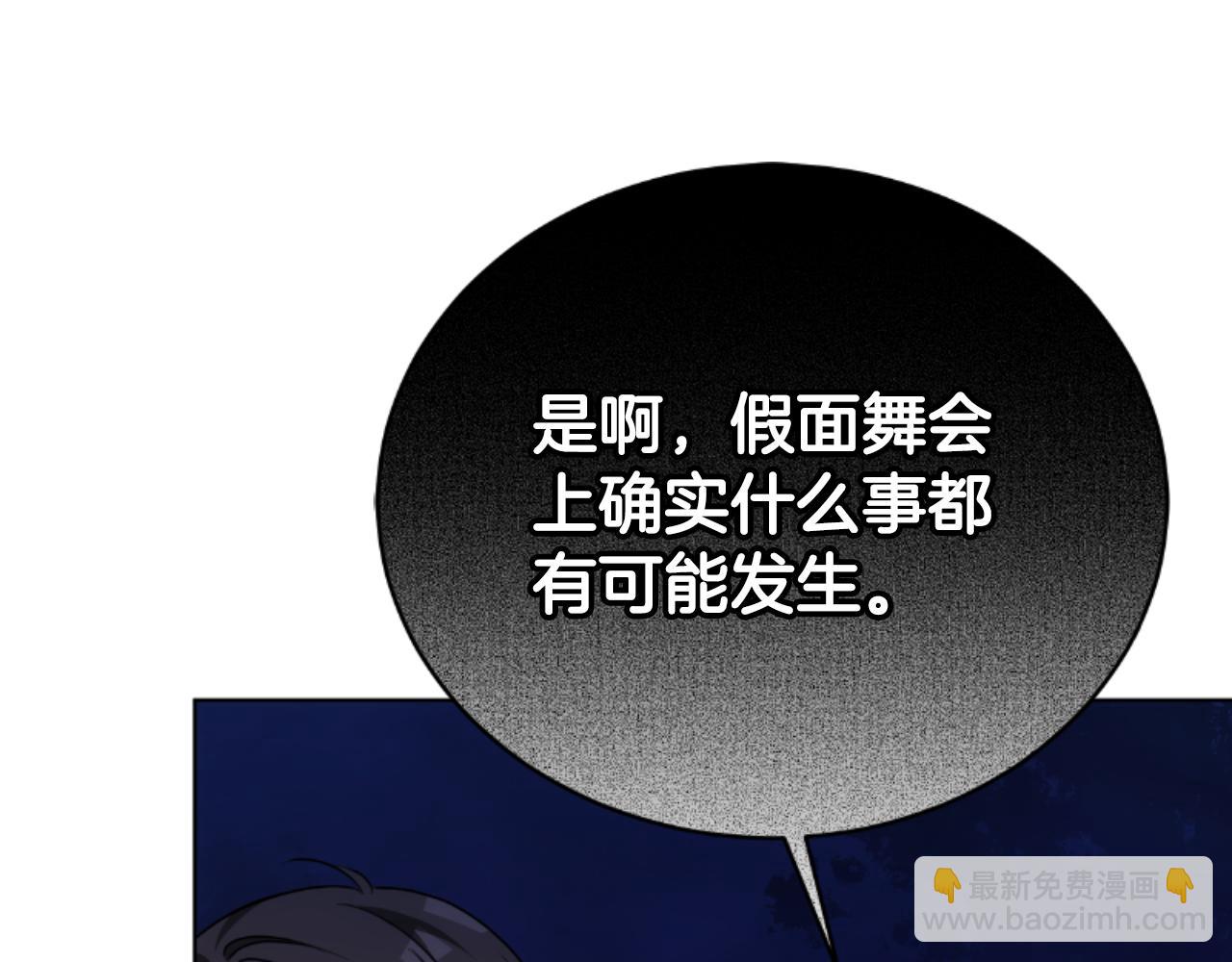 第35话 调教的手段(1/5)-第35话