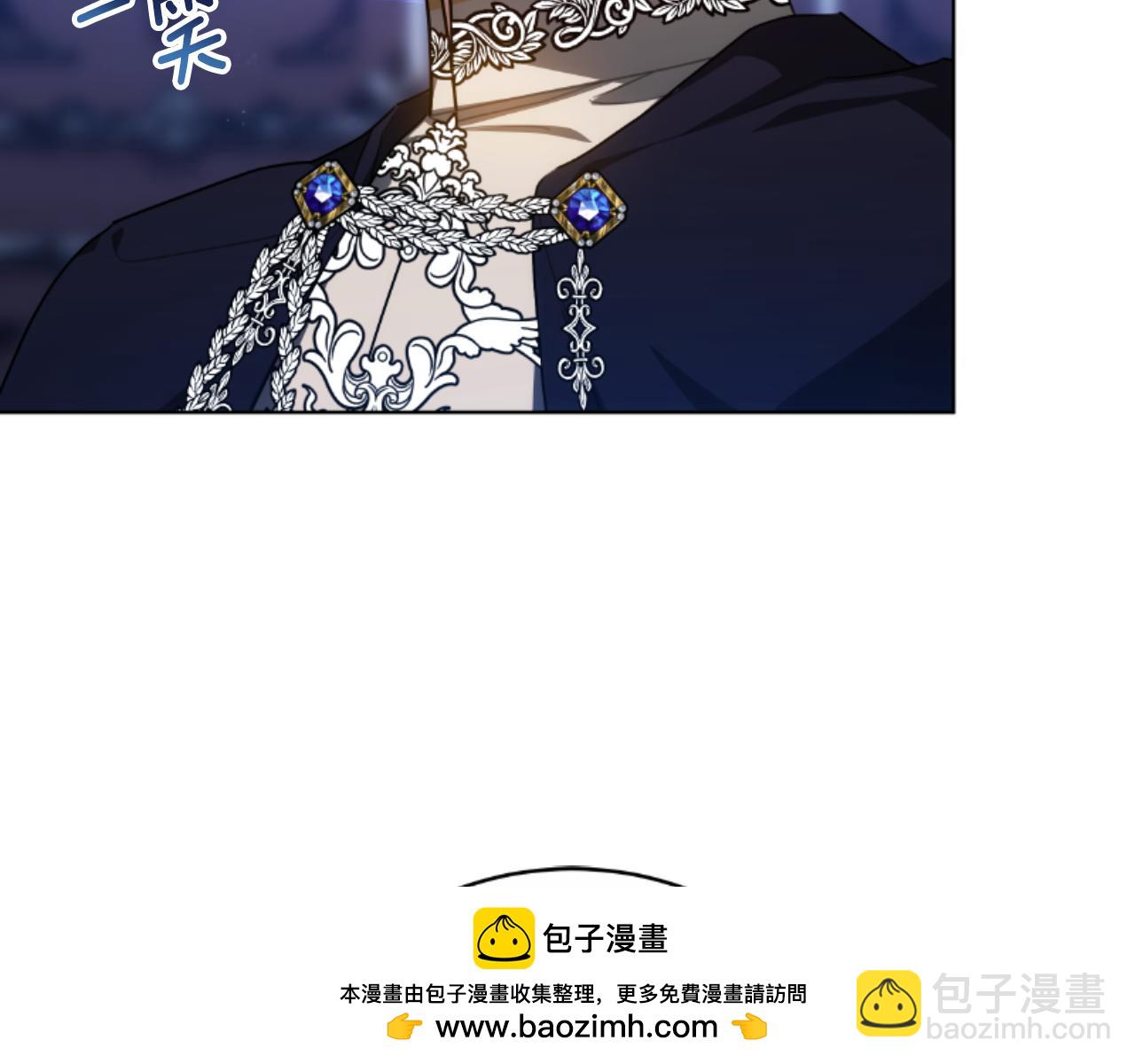 第35话 调教的手段(1/5)-第35话