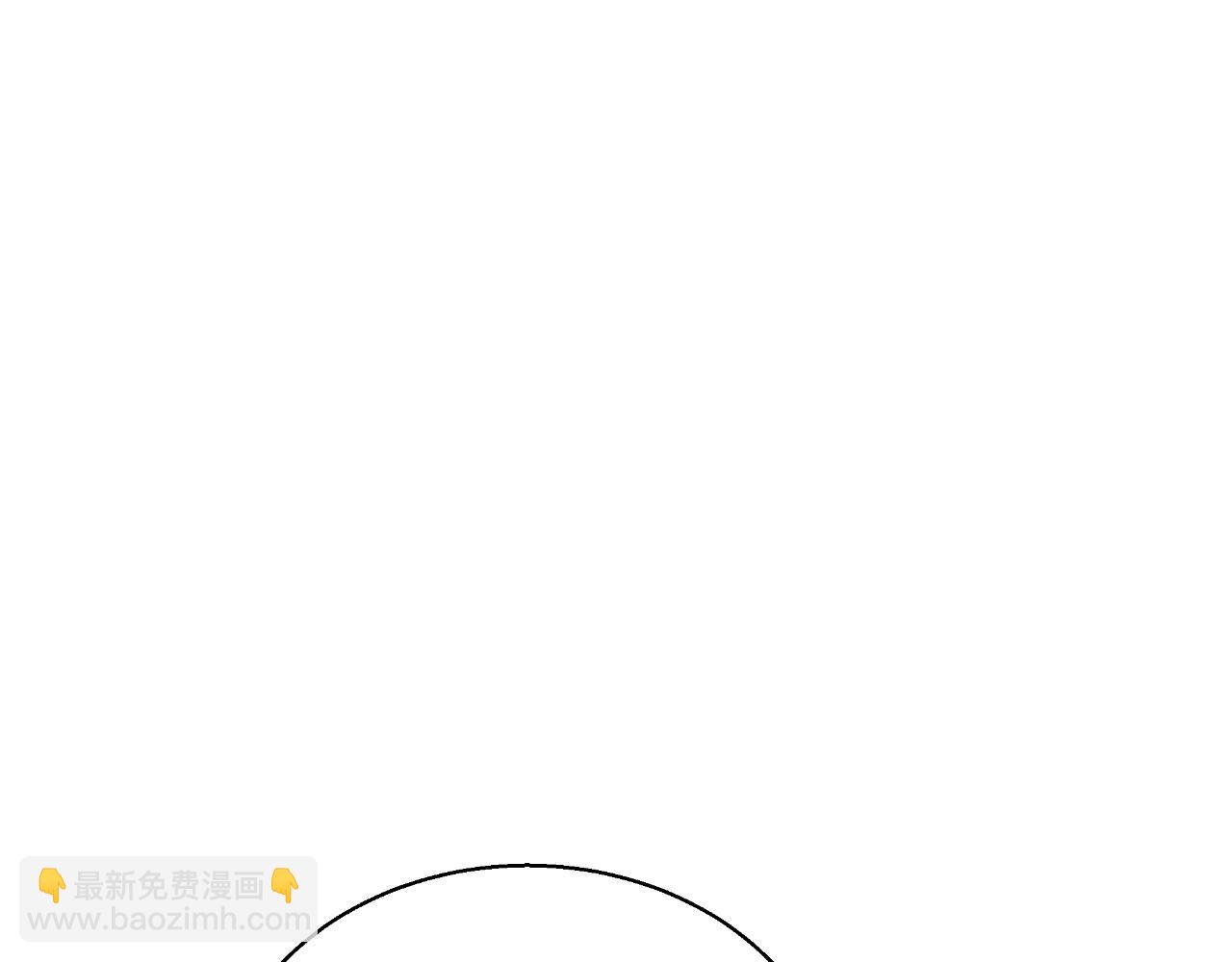 第37话 社死现场(1/6)-第37话