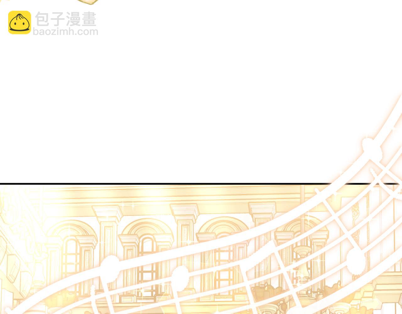 第39话 宴会遭冷落(1/6)-第39话