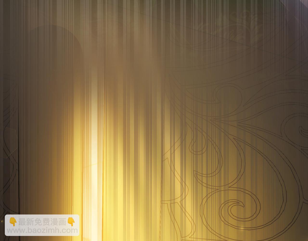 第41话 索吻不停(1/5)-第41话