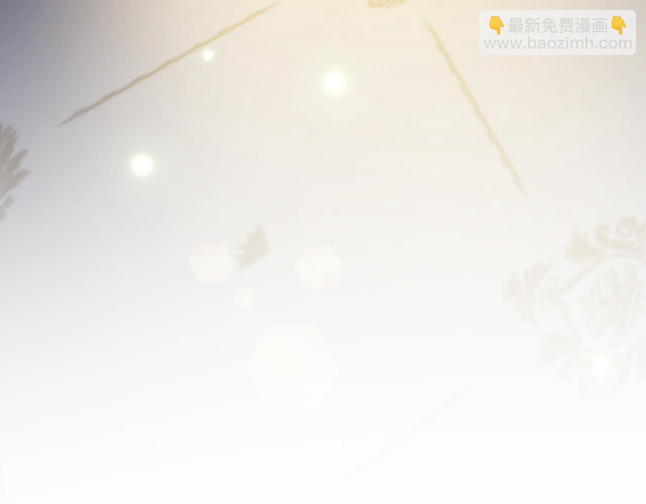 第41话 索吻不停(1/5)-第41话