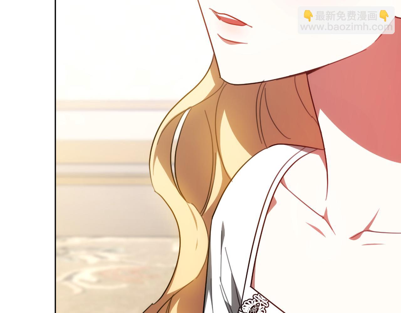 第43话 告诉她真相(1/5)-第43话