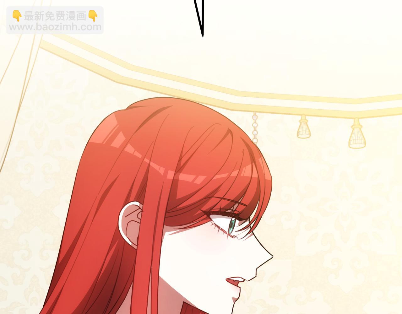 第43话 告诉她真相(1/5)-第43话