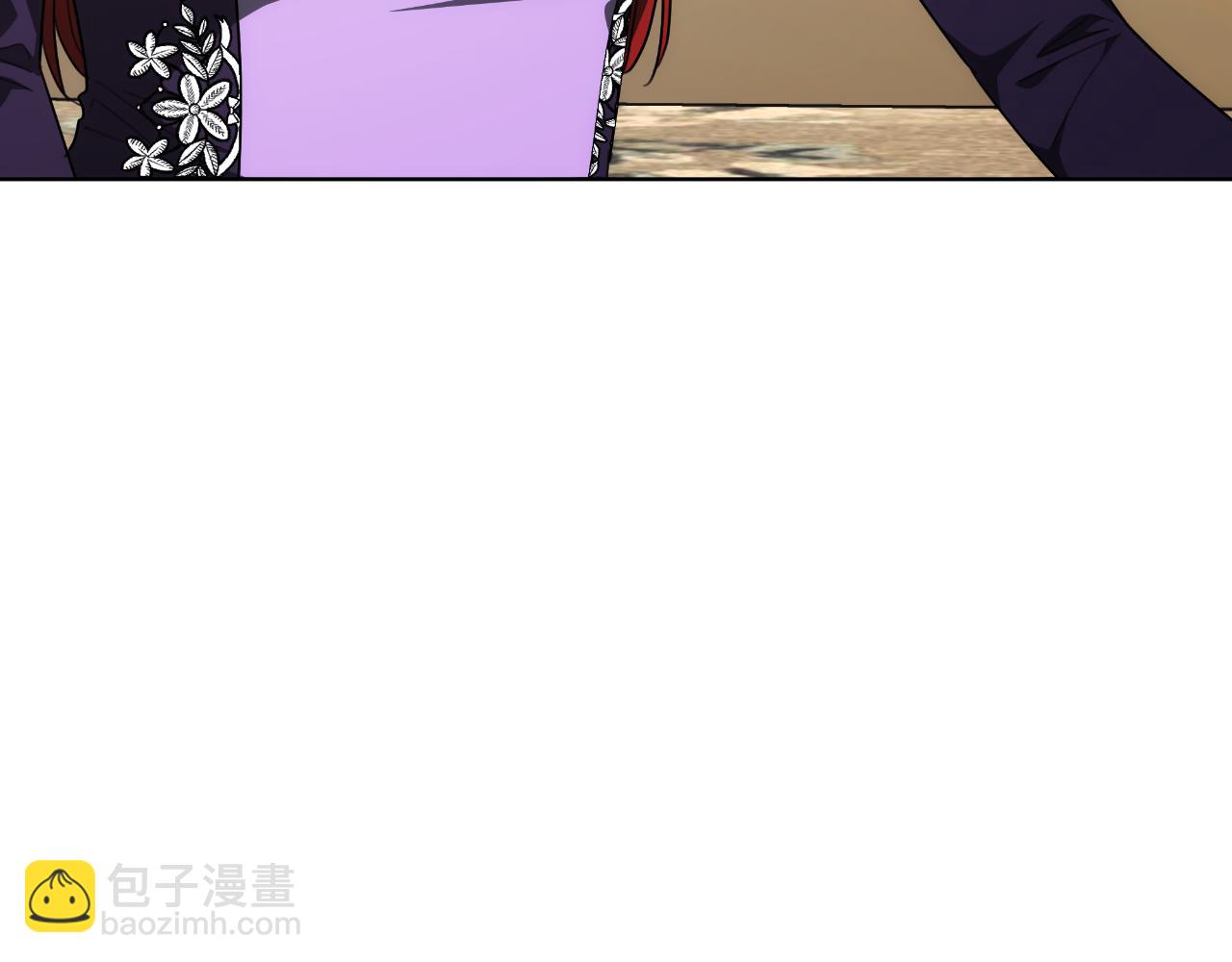 第43话 告诉她真相(1/5)-第43话
