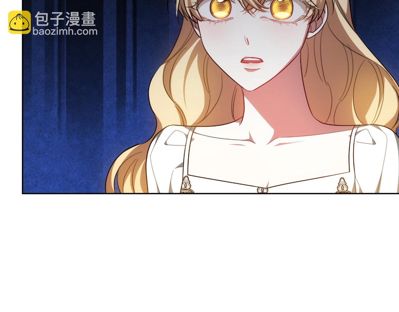 第43话 告诉她真相(1/5)-第43话