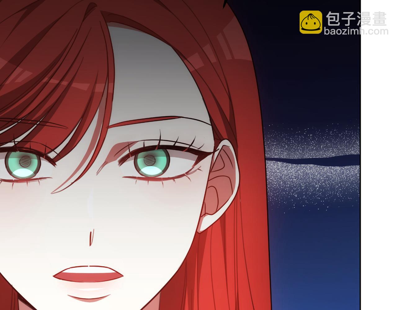 第43话 告诉她真相(1/5)-第43话