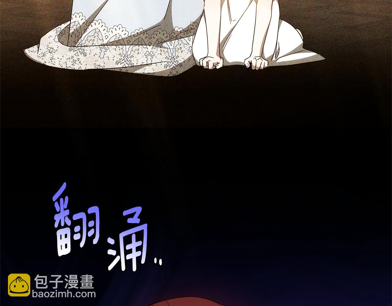 第45话 签订合同(1/5)-第45话