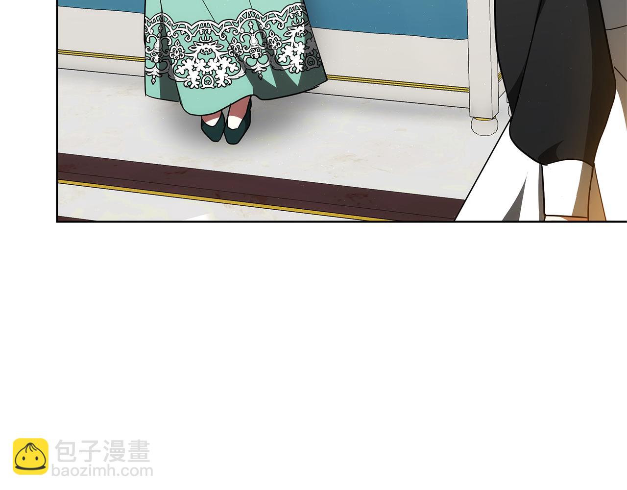 第45话 签订合同(1/5)-第45话