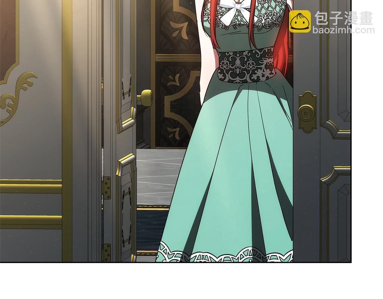 第45话 签订合同(1/5)-第45话
