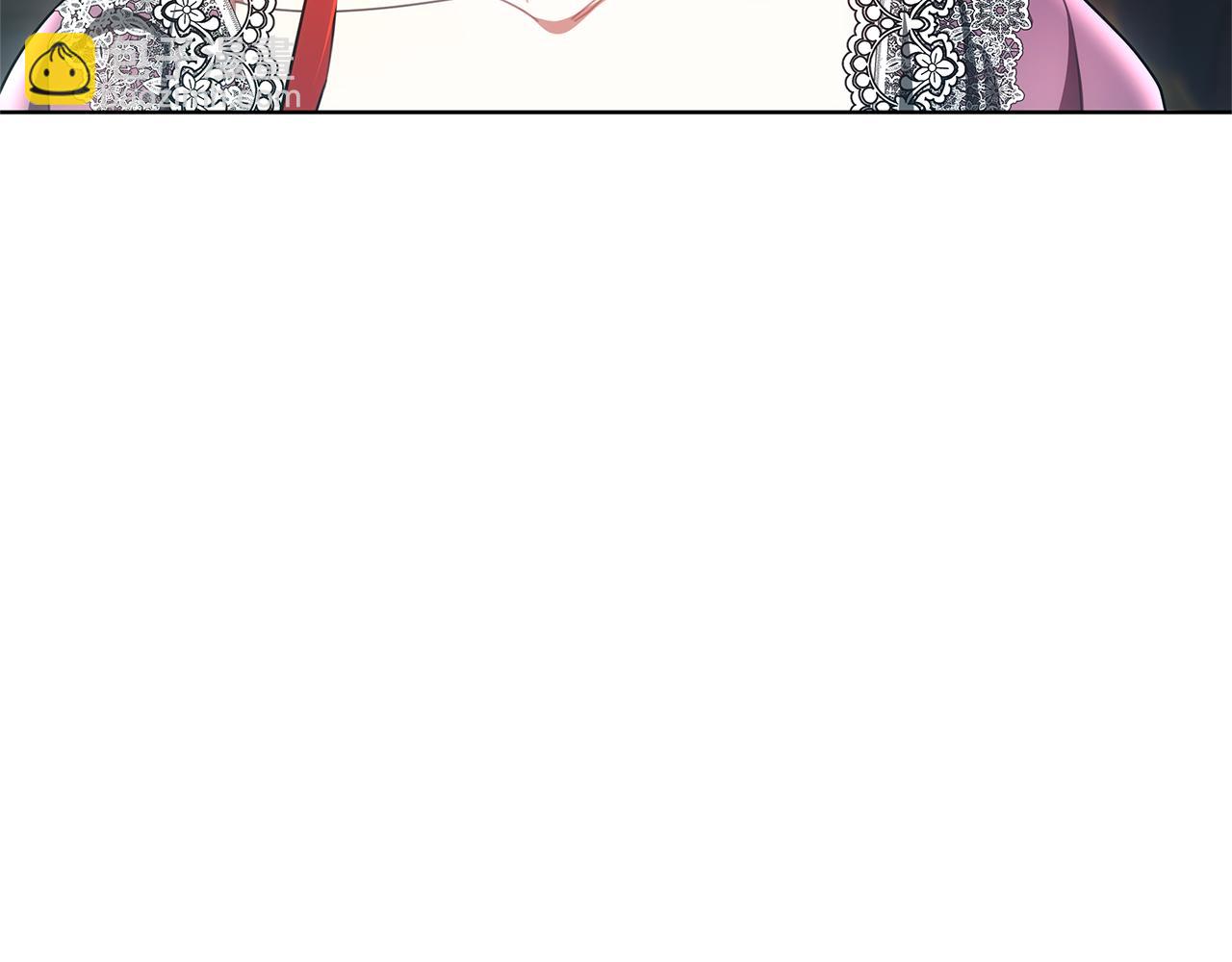 第47话 药有问题！(1/5)-第47话
