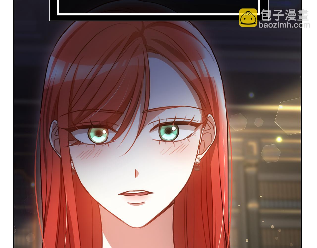 第47话 药有问题！(1/5)-第47话