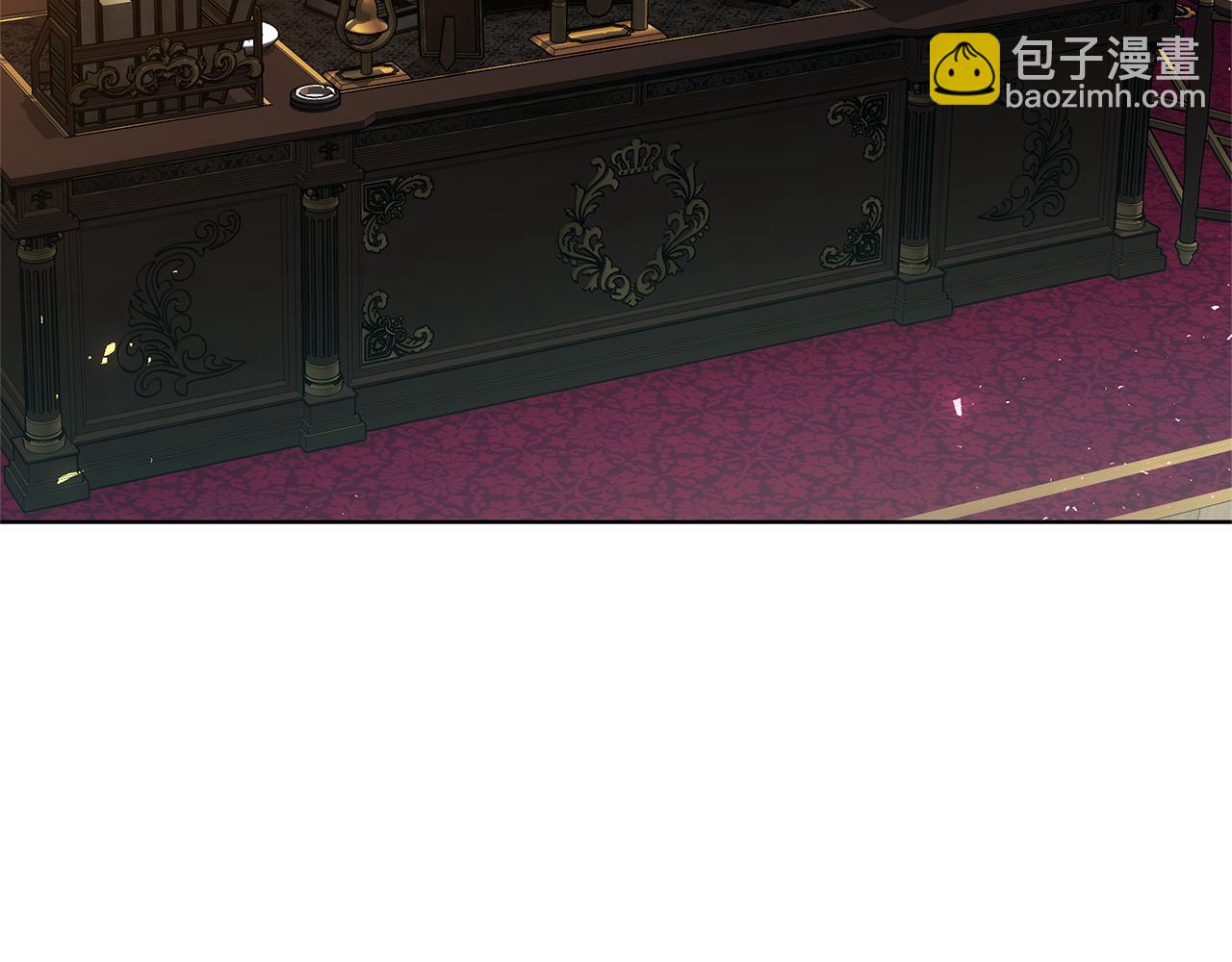 第47话 药有问题！(1/5)-第47话